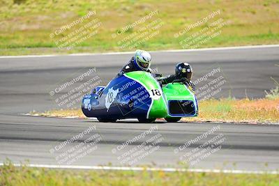 media/Apr-13-2024-Classic Track Day (Sat) [[9dd147332a]]/Sidecar/